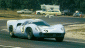 [thumbnail of 1968 Lola T70 MkIIIB at Sebring=KRM.jpg]